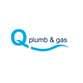 Q Plumb and Gas