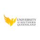 University of Southern Queensland