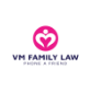 VM Family Law