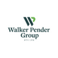 Walker Pender Group Lawyers