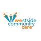 Westside Community Care