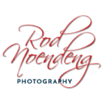 Rod Noendeng Photography