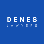 Denes Lawyers