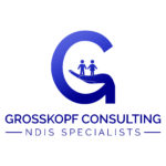 Grosskopf Consulting