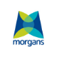 Morgans Financial – Ipswich/Springfield
