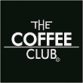 The Coffee Club Orion