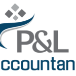 P&L Accountants Pty Ltd