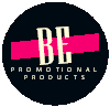 Budget Express Promotional Products