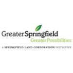 Springfield Land Corporation