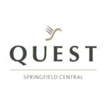 Quest Springfield Central Apartment Hotels