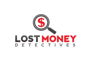 Lost Money Detectives