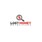 Lost Money Detectives – “The Sherlock Holmes Of Unclaimed Money”