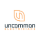 Uncommon Electricians