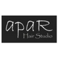 apaR Hair Studio