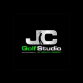 JC Golf Studio