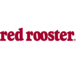 Red Rooster Augustine Heights