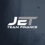 Jet Team Finance