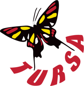 Tursa Logo