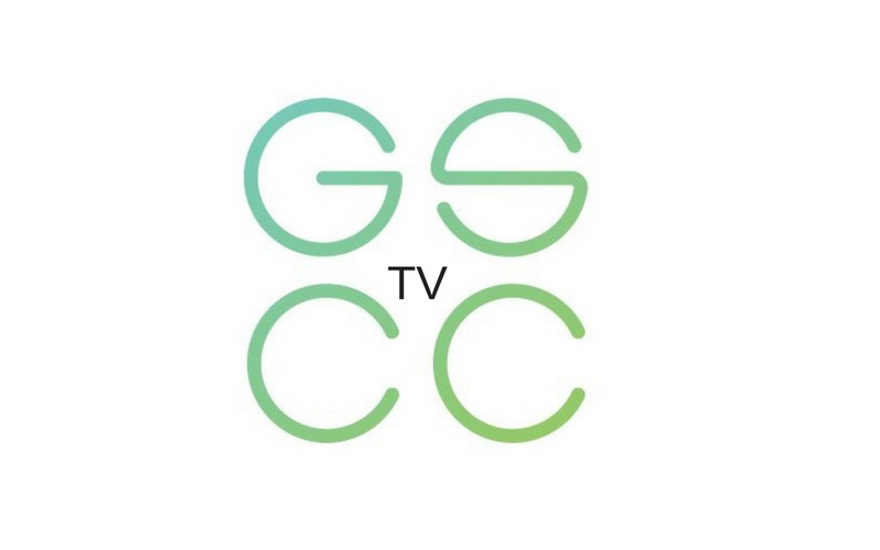 GSCC TV