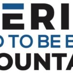 Xperion – Proud to be boring accountants