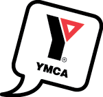YMCA Springfield Lakes Community Centre