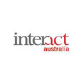 Interact Australia