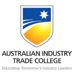 Australian Industry Trade College