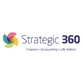 Strategic 360
