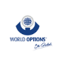World Options – Greater Ipswich