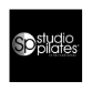 Studio Pilates Springfield