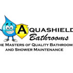 Aquashield Bathrooms
