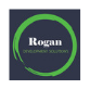 Rogan Development Solutions