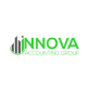 Innova Accounting Group