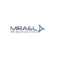 MRAEL Limited