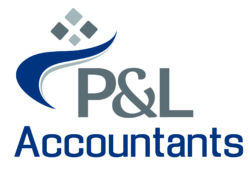 P&L Accountants