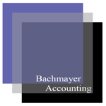 Bachmayer Accounting