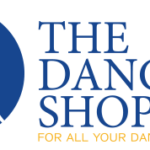 The Dancer’s Shop