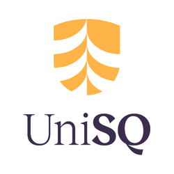 UniSQ 3