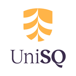 UniSQ 2