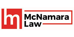 McNamara Law 3