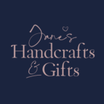 Jane’s Hand Crafts and Gifts