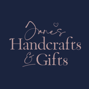 Jane's Handcrafts & Gifts
