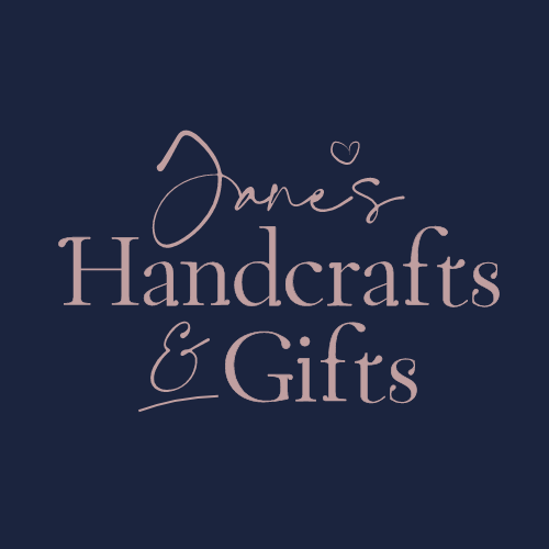 Jane’s Handcrafts and Gifts