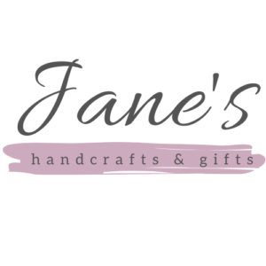 Jane's Handcrafts & Gifts