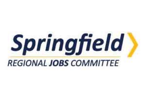 Springfield Regional Jobs Committee