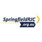 Springfield Regional Jobs Committee