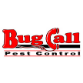 Bugcall