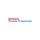 RE/MAX Property Professionals