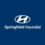 Springfield Hyundai