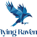Flying Ravens Pty Ltd